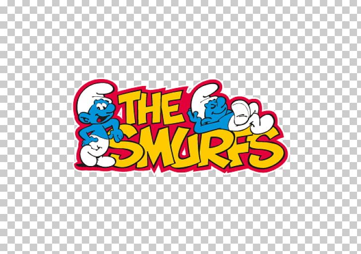Papa Smurf Brainy Smurf Smurfette The Smurfs PNG, Clipart, Area, Art, Brainy Smurf, Brand, Cartoon Free PNG Download