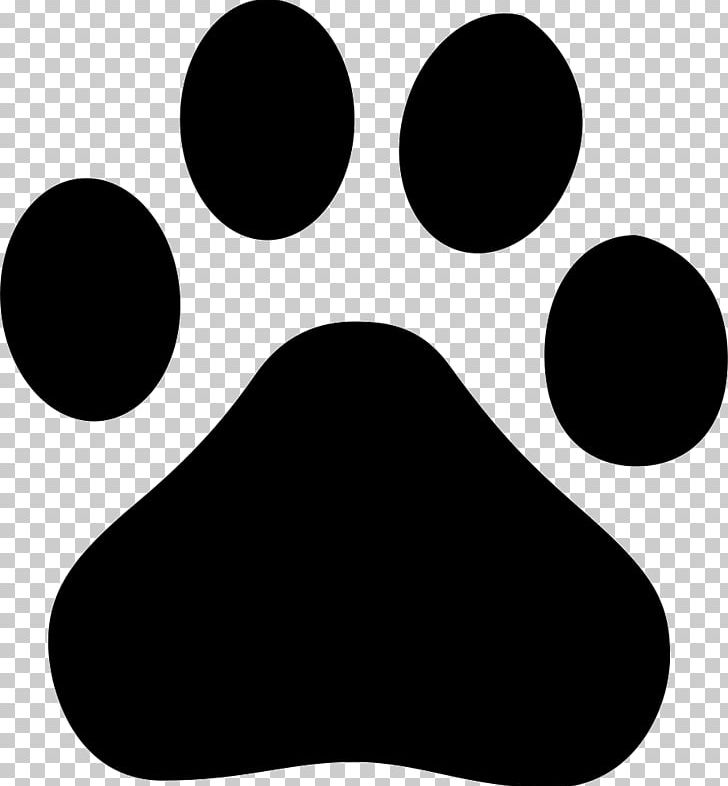 Paw Graphics Logo PNG, Clipart, Baidu, Black, Black And White, Circle, Computer Icons Free PNG Download