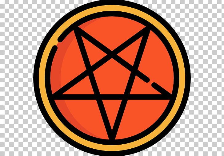 Pentagram Satanism Symbol Pentacle PNG, Clipart, Area, Baphomet, Circle, Computer Icons, Devil Free PNG Download