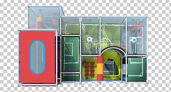 Playground Slide Kompan Child Game PNG, Clipart, 18 September, Amusement Park, Child, City, Facade Free PNG Download