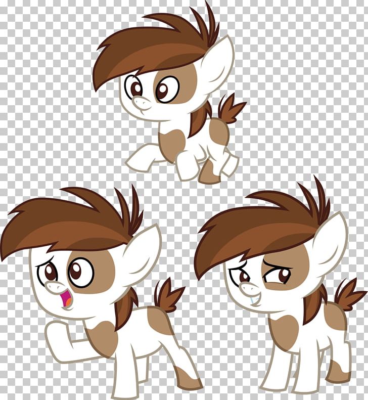 Pony T-shirt Fan Art Marks And Recreation PNG, Clipart, Carnivoran, Cartoon, Cat Like Mammal, Character, Clothing Free PNG Download