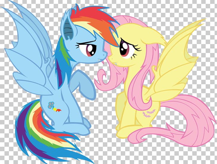 Rainbow Dash Fluttershy Pony Applejack PNG, Clipart, Animation, Anime, Cartoon, Deviantart, Equestria Free PNG Download