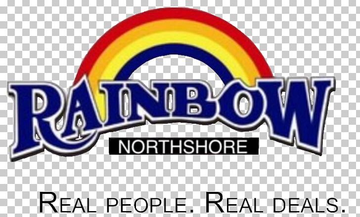 Rainbow Northshore Buick GMC Logo Dodge PNG, Clipart, Area, Banner, Brand, Buick, Dodge Free PNG Download
