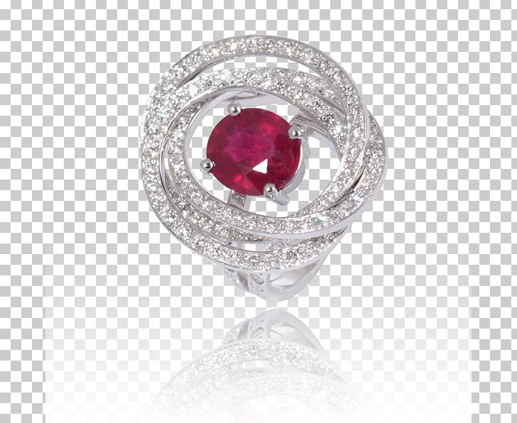 Ruby Body Jewellery Diamond PNG, Clipart, Body Jewellery, Body Jewelry, Diamond, Fashion Accessory, Gemstone Free PNG Download