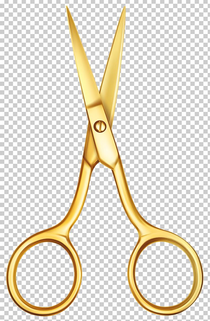 Scissors Gold Textured, Scissors Gold Notebook Art, Scissors Gold Foil Png,  Scissors Label Clipart 