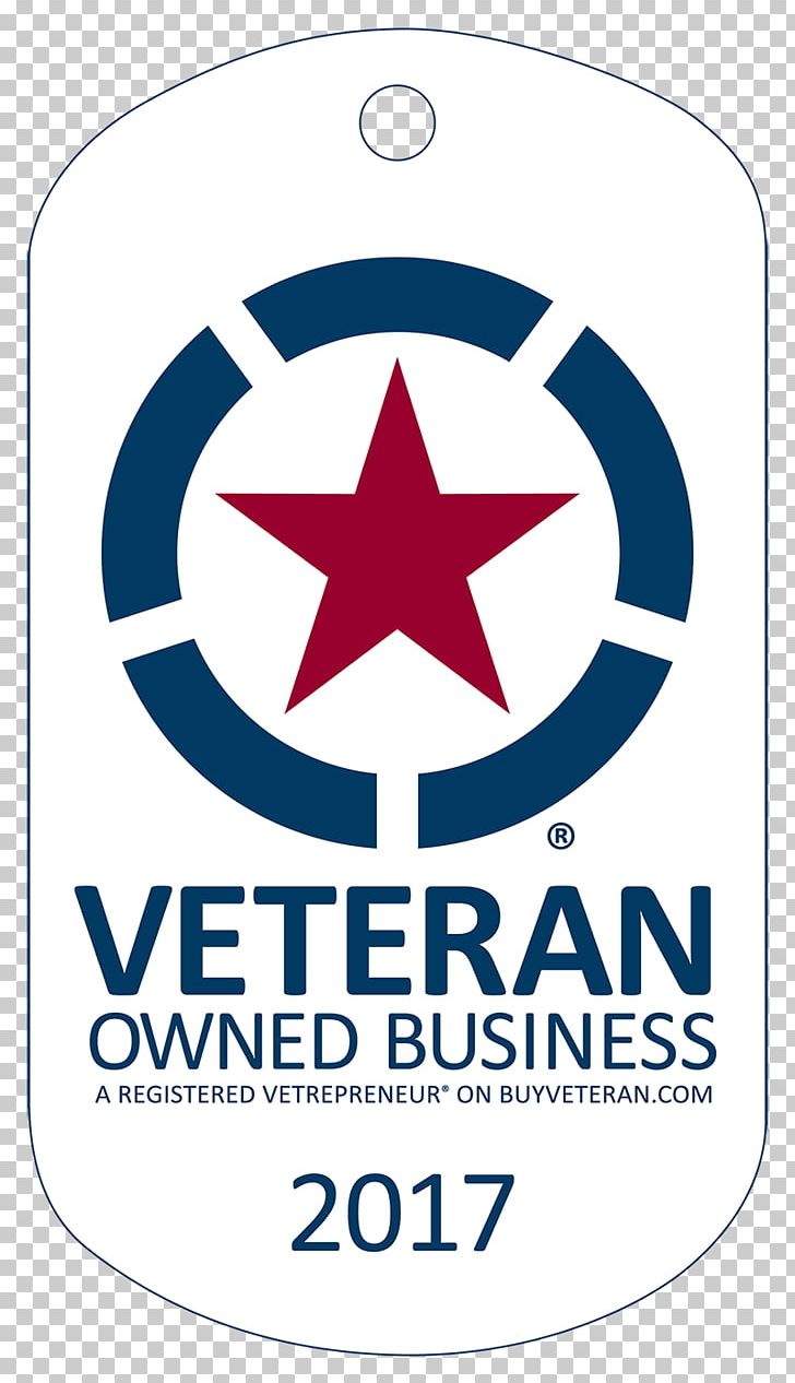 Service-Disabled Veteran-Owned Small Business Organization Logo PNG, Clipart, Area, Brand, Business, Human Resource, Limited Liability Company Free PNG Download
