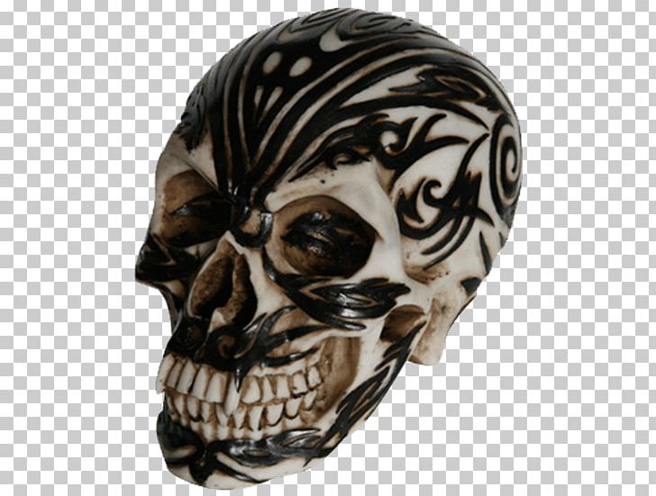 Skull Statue Demon The Arts Horror PNG, Clipart, Angel, Arts, Bone, Clothing, Demon Free PNG Download