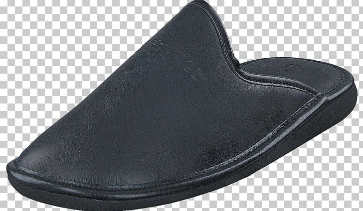 Slipper Slip-on Shoe Sandal Footwear PNG, Clipart, Black, Boot, Fashion, Footwear, Leather Free PNG Download