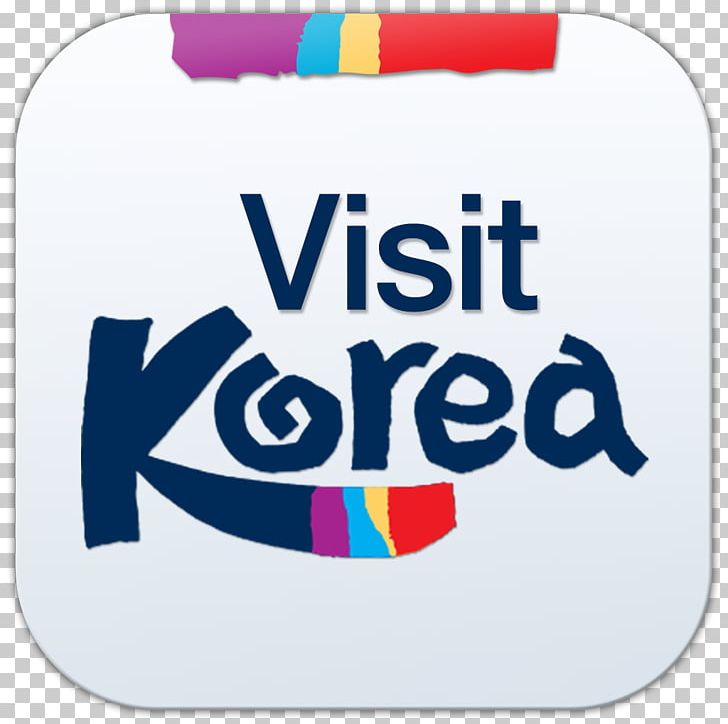 South Korea Korean Cultural Center New York Korea Tourism Organization Travel PNG, Clipart, 1st Look, Accommodation, Brand, Korea, Korean Cultural Center New York Free PNG Download