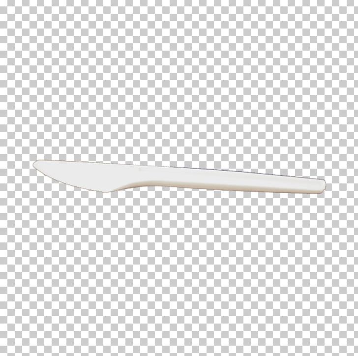 Spoon Tableware Kitchen Utensil Plastic Glass PNG, Clipart, Angle, Business, Cutlery, Drawer, Fork Free PNG Download