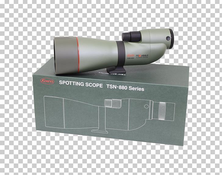 Spotting Scopes Kowa Company PNG, Clipart, Angle, Body, Camera Lens, Eyepiece, Fluorite Free PNG Download