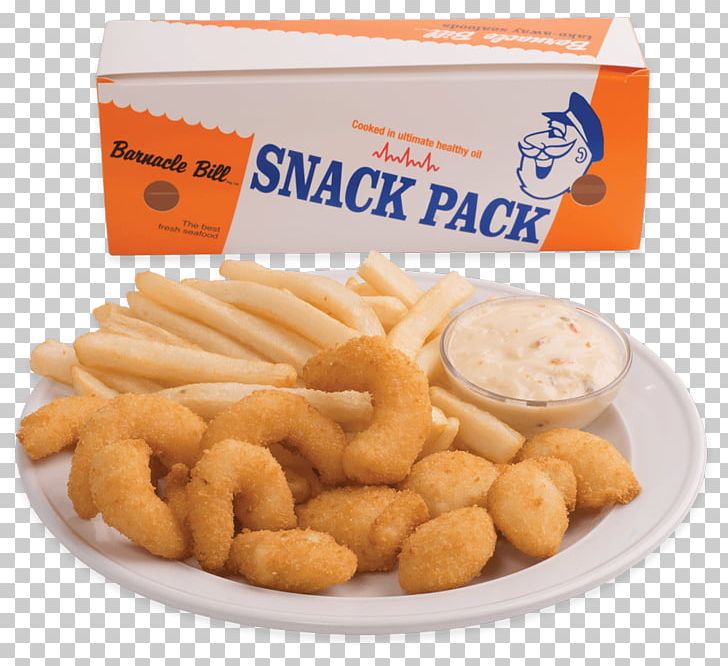 Squid As Food Fast Food Junk Food Onion Ring PNG, Clipart, Chicken Nugget, Dish, Fast Food, Flavor, Food Free PNG Download