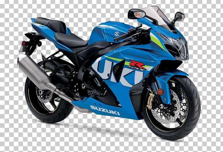 Suzuki Gixxer Car Suzuki GSX-R1000 Suzuki GSX-R Series PNG, Clipart, Antilock Braking System, Automotive Exhaust, Car, Exhaust System, Motorcycle Free PNG Download