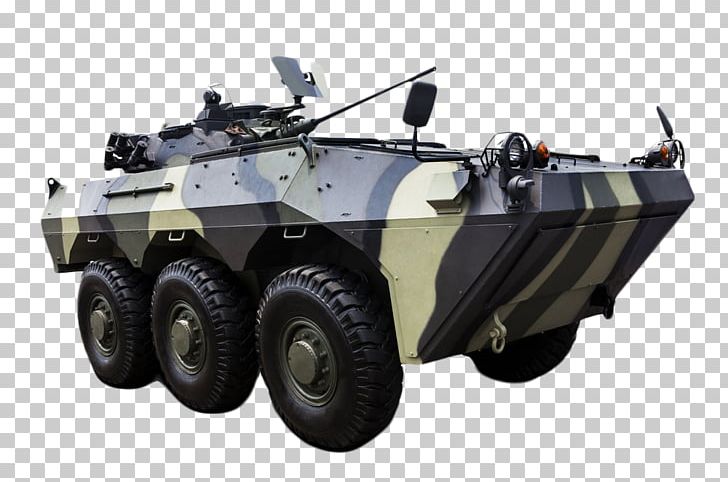 Tank Military Army Stock Photography PNG, Clipart, Armored Car, Armour, Armoured Fighting Vehicle, Automotive Exterior, Car Free PNG Download
