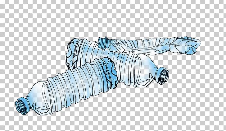 The Superyacht Forum Cafe Recycling Plastic Bottle PNG, Clipart, 2018, Angle, Bottle, Cafe, Drink Free PNG Download