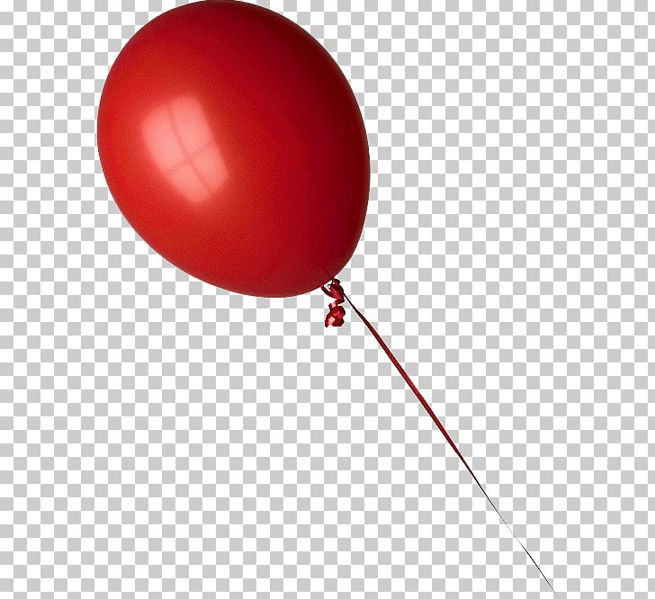 Toy Balloon Party PhotoScape PNG, Clipart, Ball, Balloon, Balonlar, Birthday, Convite Free PNG Download