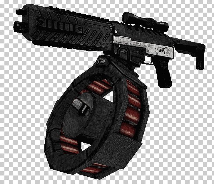 Trigger Firearm Mod Gun Ranged Weapon PNG, Clipart, Air Gun, Airsoft, Airsoft Gun, Airsoft Guns, Assault Rifle Free PNG Download