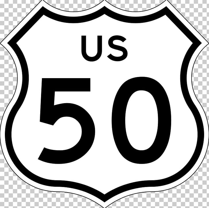 U.S. Route 101 In Washington California State Route 1 U.S. Route 66 U.S. Route 395 PNG, Clipart, Black, California, Cutout, Highway, Logo Free PNG Download