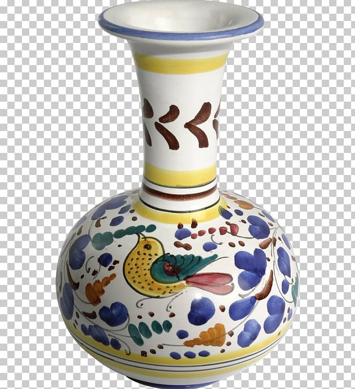 Vase Ceramic Book Pottery Glass PNG, Clipart, Artifact, Blue And White Porcelain, Blue And White Pottery, Book, Ceramic Free PNG Download