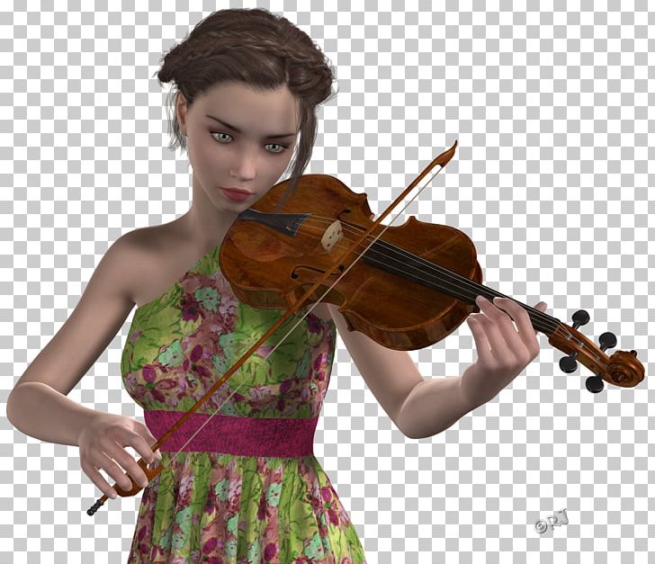 Violin Cello Viola Violone Virtuoso PNG, Clipart, Bowed String Instrument, Cello, Fiddle, Musical Instrument, Objects Free PNG Download
