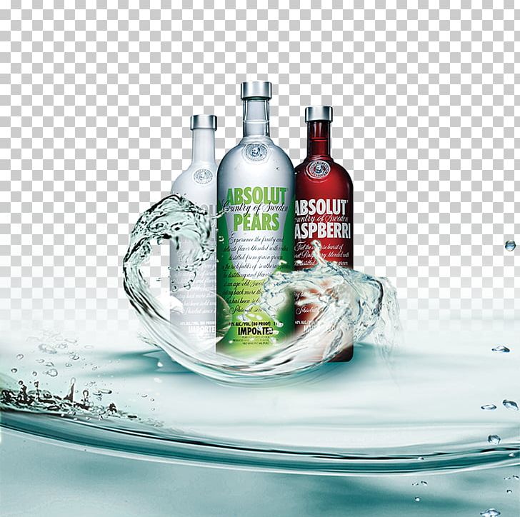 Vodka Red Bull Absolut Vodka Alcoholic Drink Poster PNG, Clipart, Advertising, Apple, Apple Fruit, Apple Logo, Apple Tree Free PNG Download