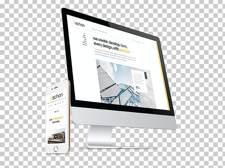 Website Development Search Engine Optimization Web Template System WordPress PNG, Clipart, Brand, Business, Computer Monitor Accessory, Display Advertising, Foundation Free PNG Download