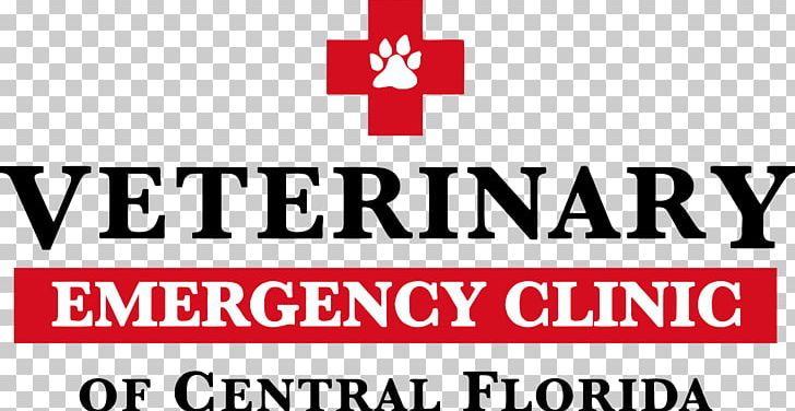 Williamsburg Veterinary Clinic Cat Veterinarian Dog Pet Sitting PNG, Clipart, Animals, Area, Banner, Blue Cross, Brand Free PNG Download