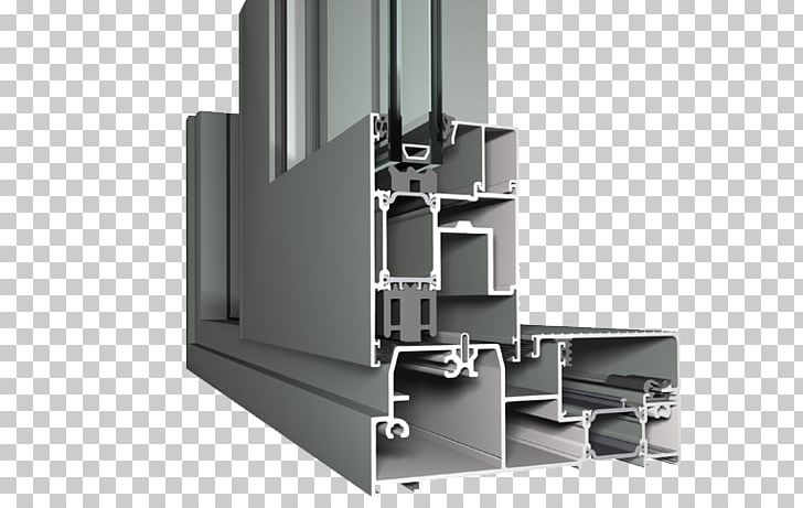 Window Door Reynaers Aluminium System PNG, Clipart, Aluminium, Angle, Building Insulation, Concept, Door Free PNG Download