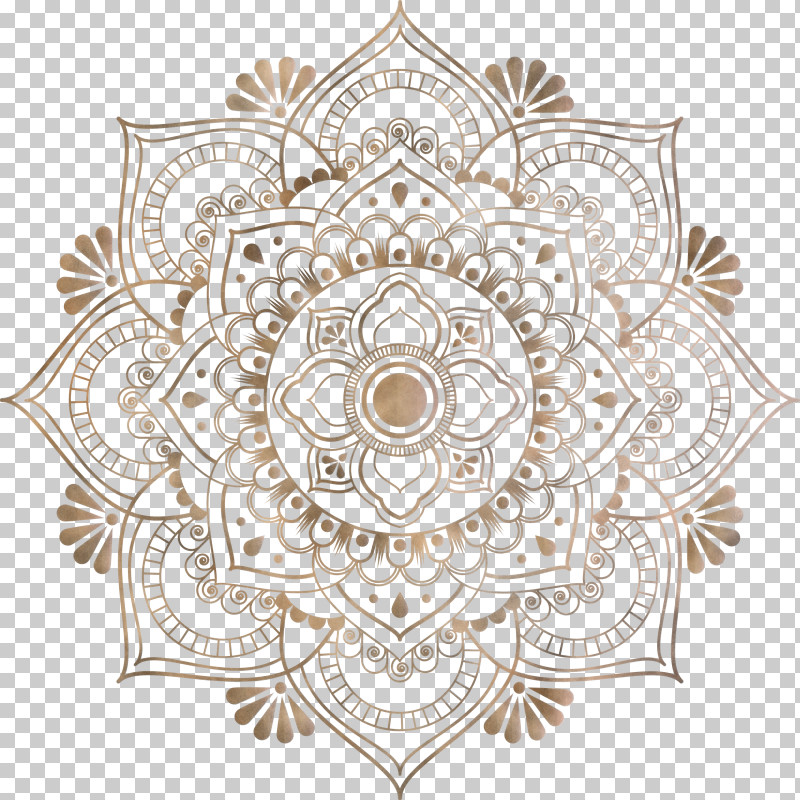 Mandala Flower Mandala Art PNG, Clipart, Abstract Art, Artist, Fine Arts, Line Art, Mandala Free PNG Download