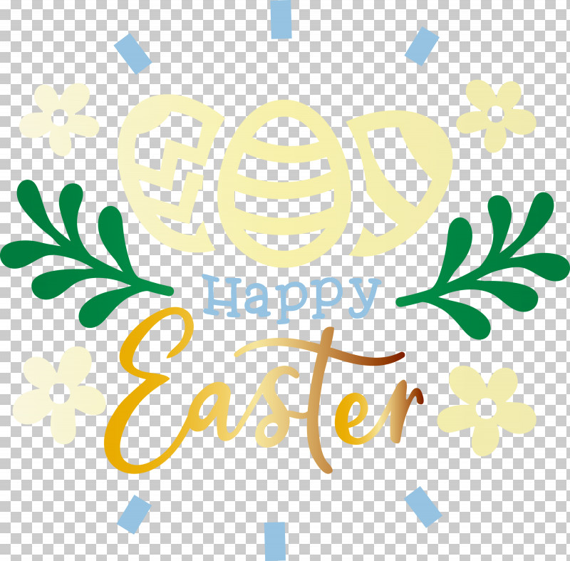 Happy Easter PNG, Clipart, Calligraphy, Happy Easter, Text Free PNG Download