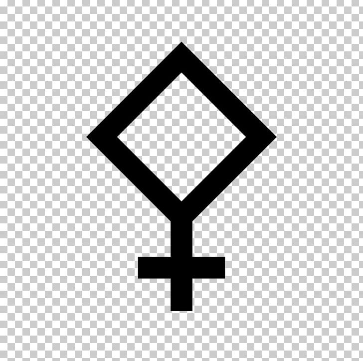 2 Pallas Gender Symbol Astrological Symbols Astronomical Symbols PNG, Clipart, 2 Pallas, 3 Juno, 4 Vesta, Angle, Area Free PNG Download