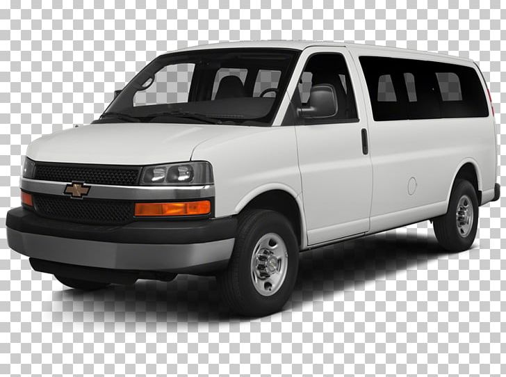2014 Chevrolet Express Van 2018 Chevrolet Express Car PNG, Clipart, 2018 Chevrolet Express, Automotive Exterior, Brand, Bumper, Car Free PNG Download