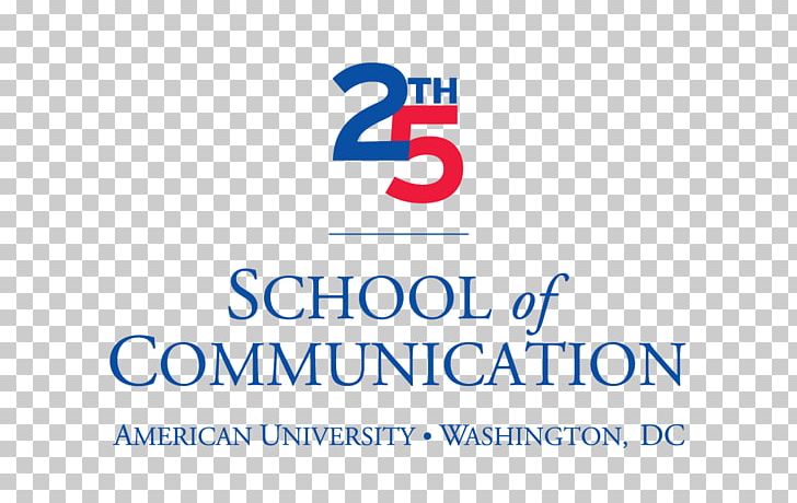 American University School Of Communication Temple University Beasley School Of Law Georgetown University Kent State University PNG, Clipart, American, American University, Area, Blue, Brand Free PNG Download