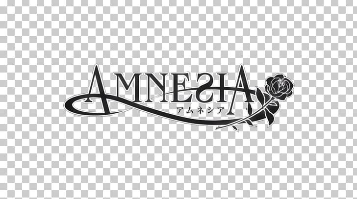 Amnesia World Logo Design AMNESIA V Edition PlayStation Vita PNG, Clipart, Amnesia, Amnesia V Edition, Amnesia World, Amouage, Angle Free PNG Download