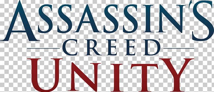 Assassin's Creed III Assassin's Creed IV: Black Flag Assassin's Creed Rogue Assassin's Creed: Unity PNG, Clipart,  Free PNG Download