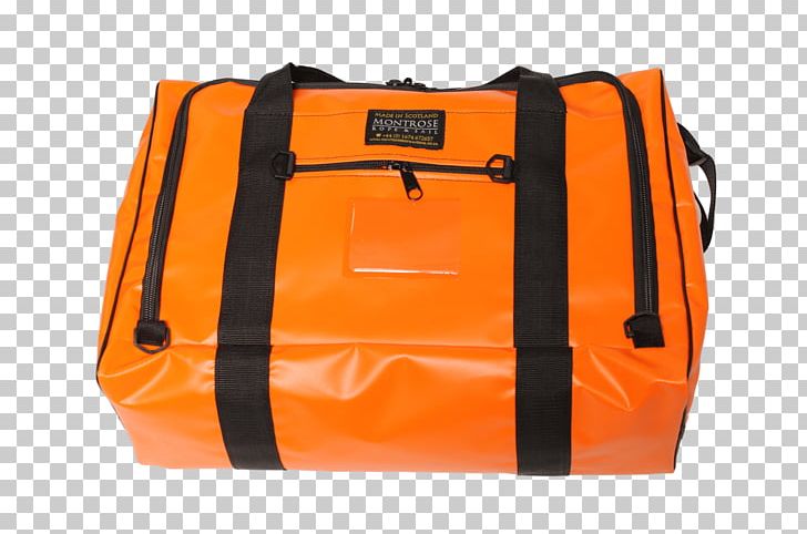Baggage Hand Luggage Pocket Orange PNG, Clipart, Accessories, Bag, Baggage, Blue, Green Free PNG Download