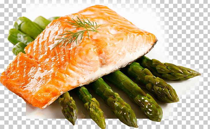 Barbecue Vinaigrette Risotto Salmon As Food Grilling PNG, Clipart, Asparagus, Barbecue, Cheese Sandwich, Cooking, Dish Free PNG Download