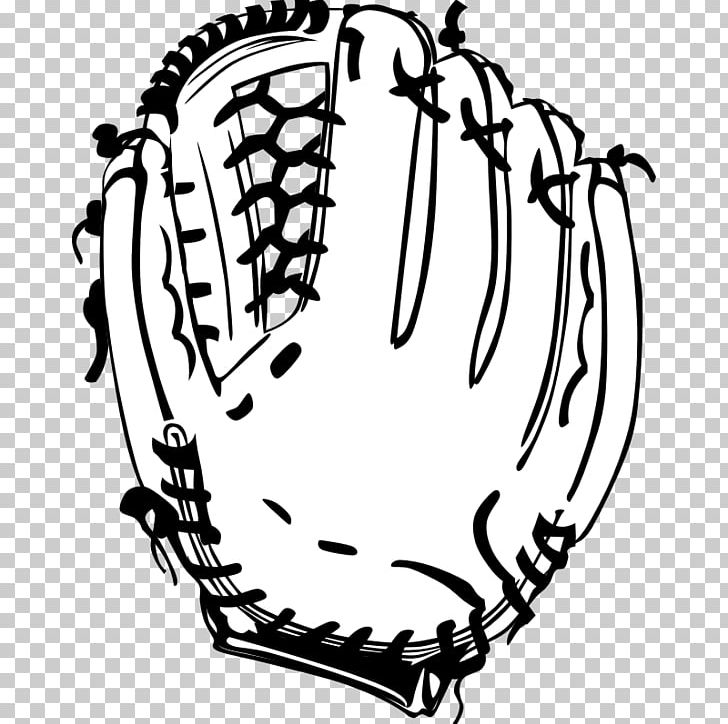 Baseball Glove Baseball Bat PNG, Clipart, Artwork, Baseball, Baseball Bat, Baseball Equipment, Baseball Field Drawing Free PNG Download