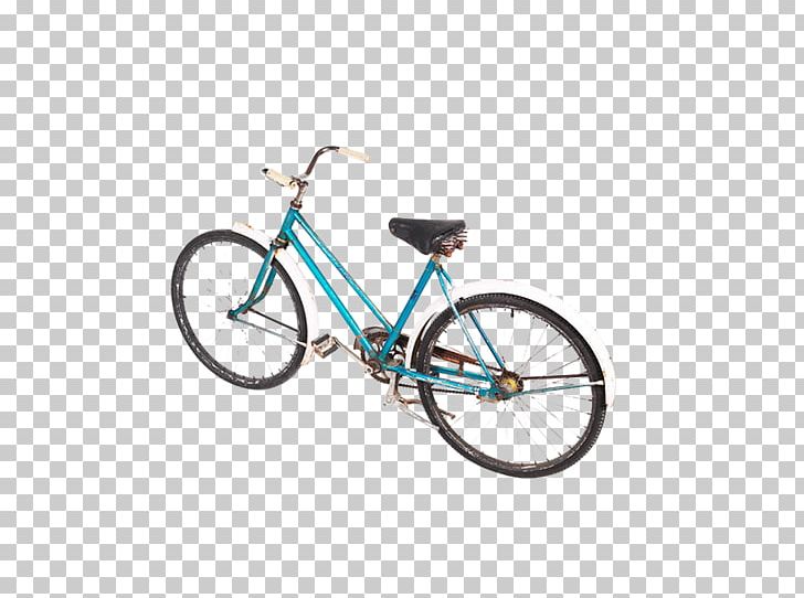 Bicycle Frames Bicycle Wheels Bicycle Saddles Road Bicycle Hybrid Bicycle PNG, Clipart, Bicycle, Bicycle Accessory, Bicycle Drivetrain Systems, Bicycle Frame, Bicycle Frames Free PNG Download
