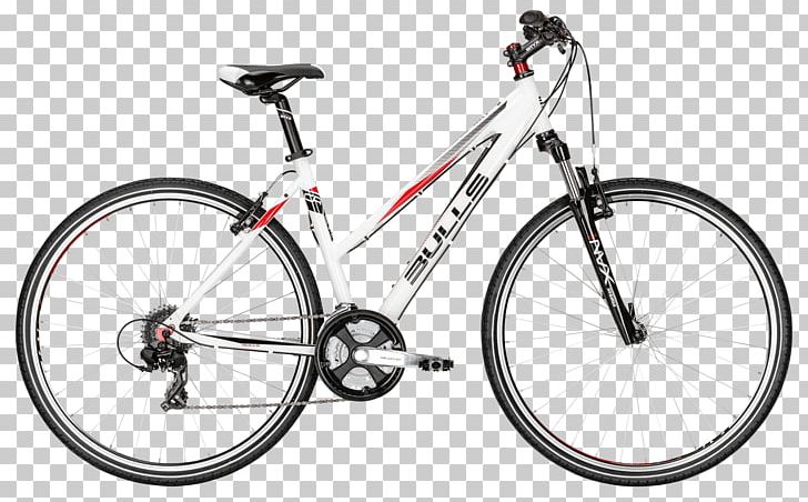 Bicycle Frames Kellys Poland Mountain Bike PNG, Clipart, Bicycle, Bicycle Accessory, Bicycle Forks, Bicycle Frame, Bicycle Frames Free PNG Download