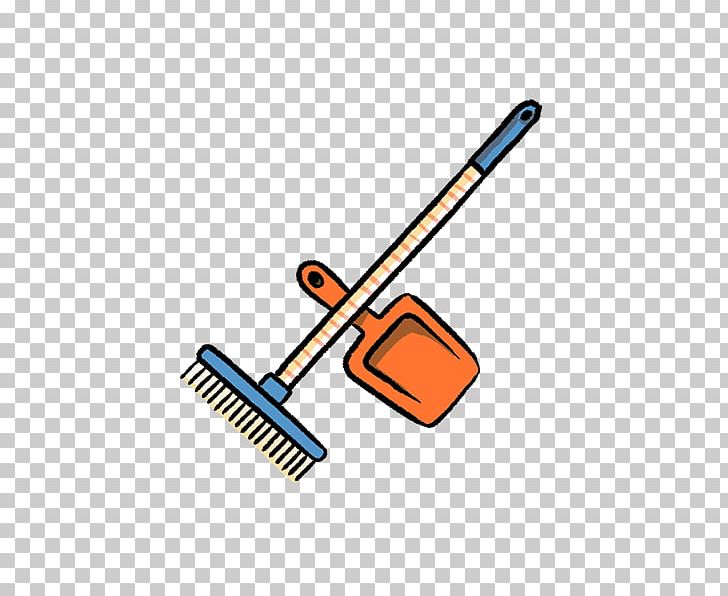 Broom Dustpan PNG, Clipart, Animation, Art, Broom, Data, Data Compression Free PNG Download