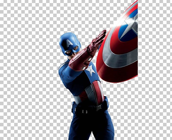 Captain America Iron Man Black Widow Film Marvel Cinematic Universe PNG, Clipart, 2012, Avengers Infinity War, Black Widow, Chris Evans, Desktop Wallpaper Free PNG Download