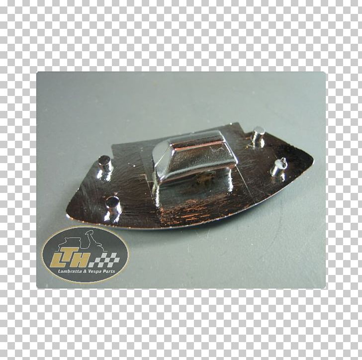 Car Piaggio Metal Computer Hardware PNG, Clipart, Automotive Exterior, Car, Computer Hardware, Hardware, Lambretta Free PNG Download