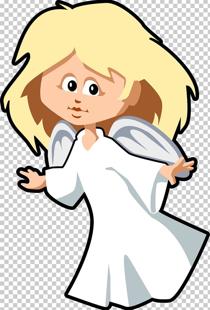 Cherub Angel Cartoon PNG, Clipart, Angel, Art, Boy, Cartoon, Cheek Free PNG Download