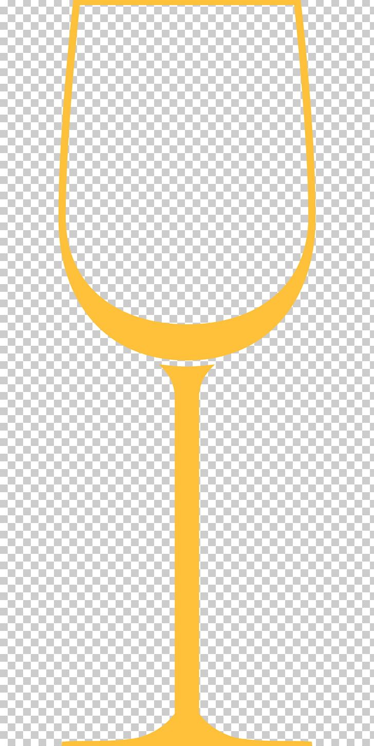 Cocktail Wine Glass Champagne Glass PNG, Clipart, Alcoholic Drink, Beer Glasses, Beverage, Bordeaux, Bottle Free PNG Download