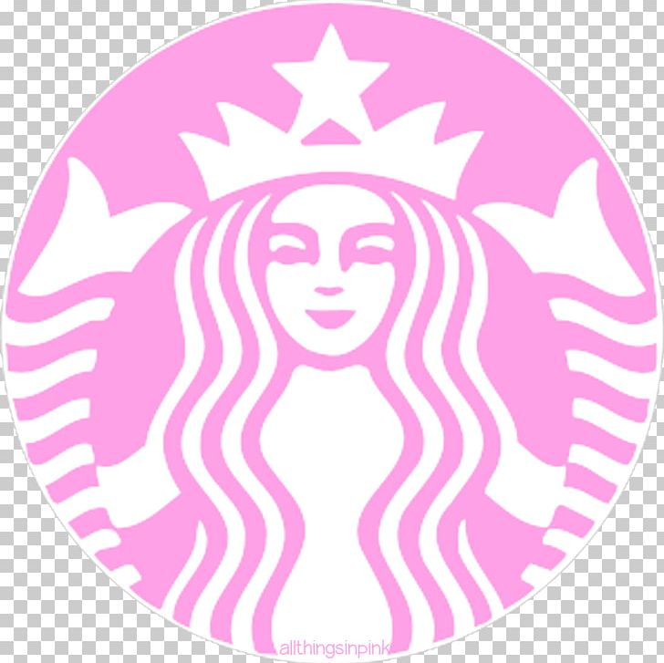Coffee Cafe Bellevue Starbucks Tea PNG, Clipart, Area, Bellevue, Bubblegum Bitch, Cafe, Circle Free PNG Download
