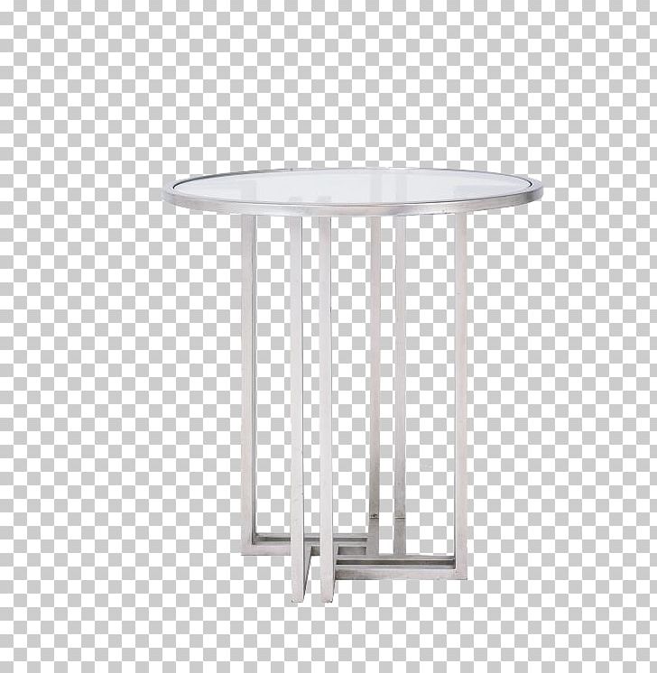 Coffee Table Cartoon PNG, Clipart, Angle, Balloon Cartoon, Cartoon, Cartoon Character, Cartoon Eyes Free PNG Download