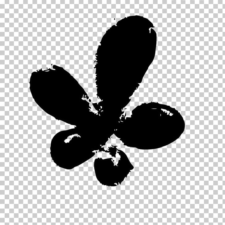 Computer Icons PNG, Clipart, Black And White, Butterfly, Computer Icons, Insect, Invertebrate Free PNG Download