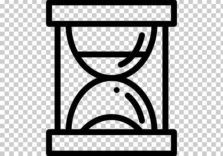 Computer Icons Hourglass Encapsulated PostScript Desktop PNG, Clipart, Angle, Area, Black And White, Business, Business Plan Free PNG Download