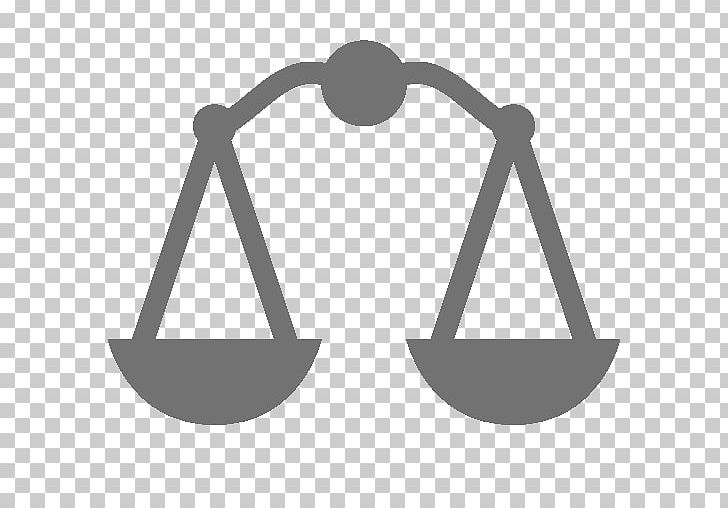 Computer Icons Measuring Scales PNG, Clipart, Angle, Bascule, Black And White, Circle, Computer Icons Free PNG Download